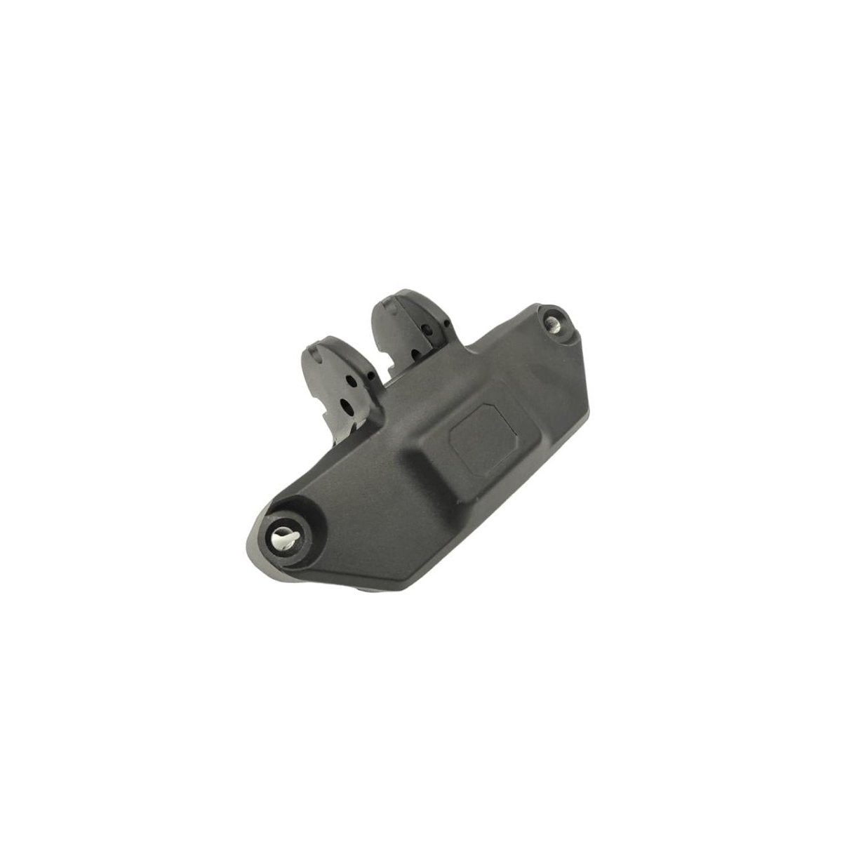 Bloc Deck Avant pour trottinette Électrique Dualtron Mini - Weebot