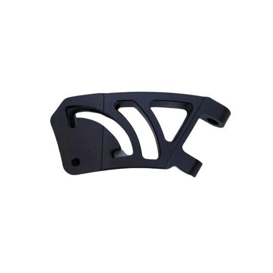 Bloc Système de Pliage pour Trottinette Électrique Kaabo Skywalker 8, 8S et 8H - Weebot