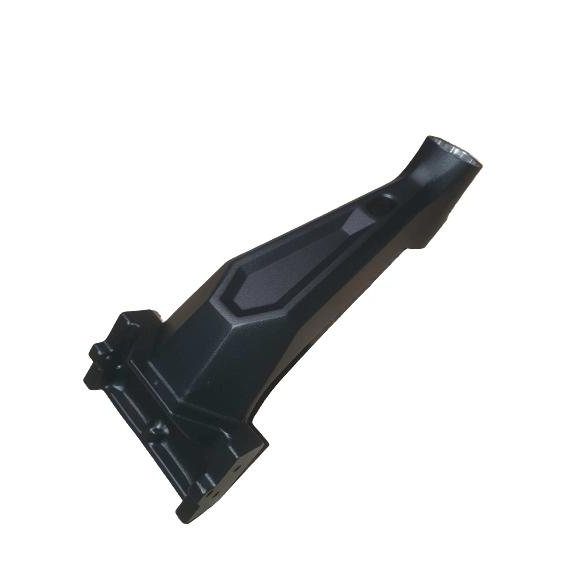 Bras Avant Supérieur pour Trottinette Electrique Teverun Blade Mini - Weebot