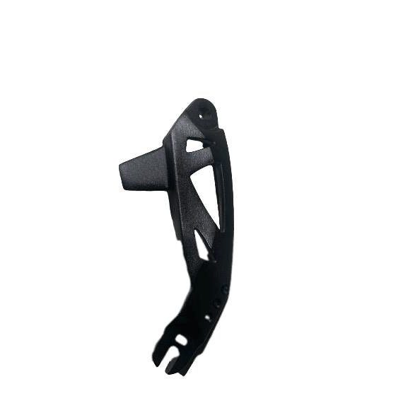 Bras Oscillant Arrière Droite (45) pour Trottinette Electrique 72V Teverun Supreme - Weebot