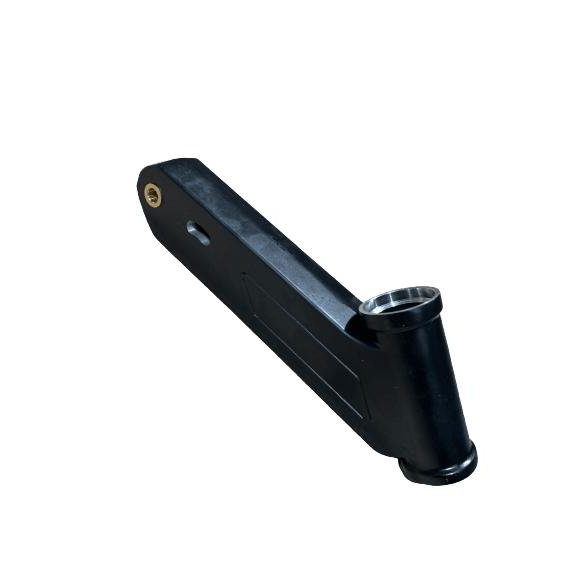 Bras Supérieur Pour Trottinette Electrique E-Twow - Weebot