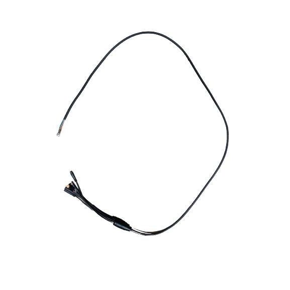Cable Afficheur UBHI pour Trottinette Electrique Fighter Mini - Teverun - Weebot
