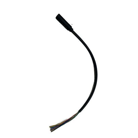 Câble Contrôleur pour Trottinette Electrique E-Twow - Weebot
