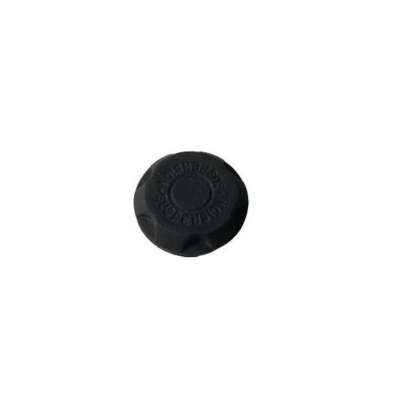 Cache Bouchon pour Trottinette Électrique Inoe Sweemie 2 - Weebot