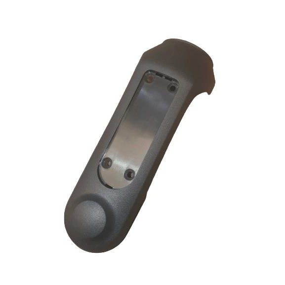 Cache Roue Avant pour Trottinette Electrique Bloomy 2 - Weebot