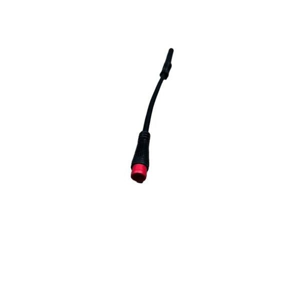 Capteur de Frein pour Trottinette Electrique Fighter Mini - Teverun - Weebot