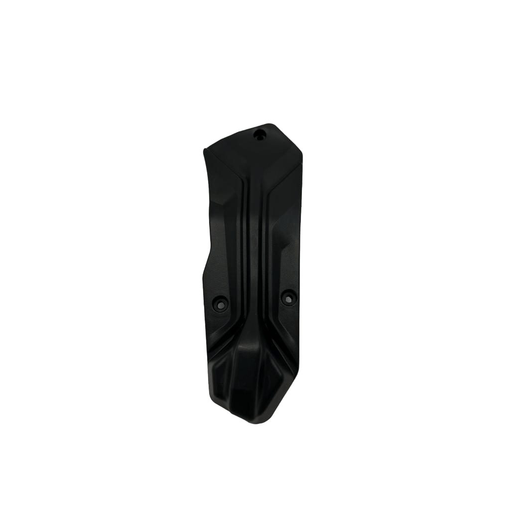 Carénage de Fourche Arrière Gauche pour Trottinette Électrique Dualtron Togo Limited - Weebot