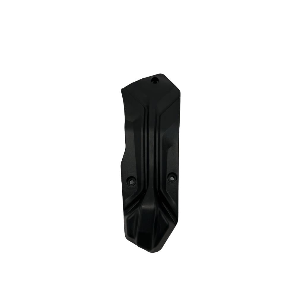 Carénage de Fourche Arrière Gauche pour Trottinette Électrique Dualtron Togo - Weebot