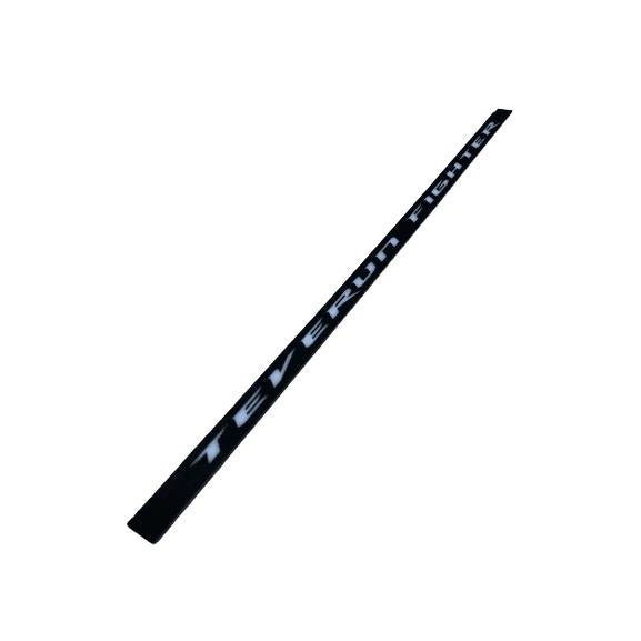 Carénage Barre Latéral Deck (65) pour Trottinette Electrique 72V Teverun Supreme - Weebot