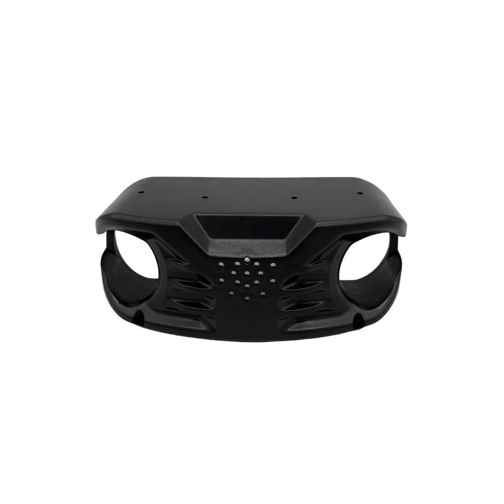 Carénage Avant de Deck pour Trottinette Electrique Dualtron Popular - Weebot