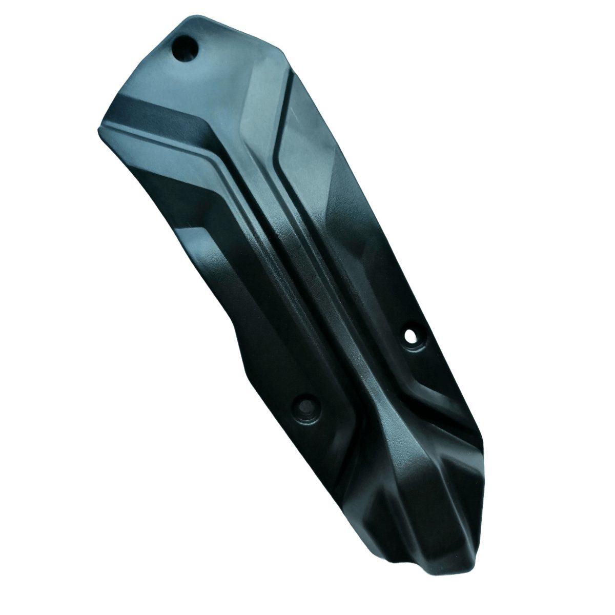 Carénage de Fourche Arrière Droit pour Trottinette Électrique Dualtron Togo Limited - Weebot