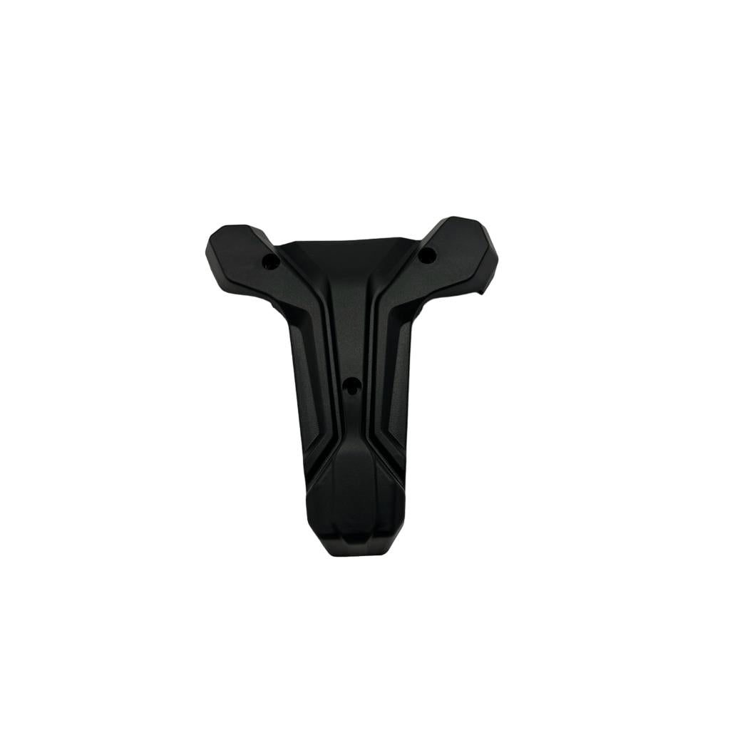 Carénage Fourche Avant Gauche pour Trottinette Électrique Dualtron Togo - Weebot