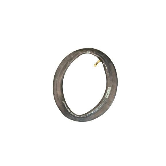 Chambre à Air 12 Pouces pour Draisienne Weebot Aero S (12×1,75/1,95) - Weebot