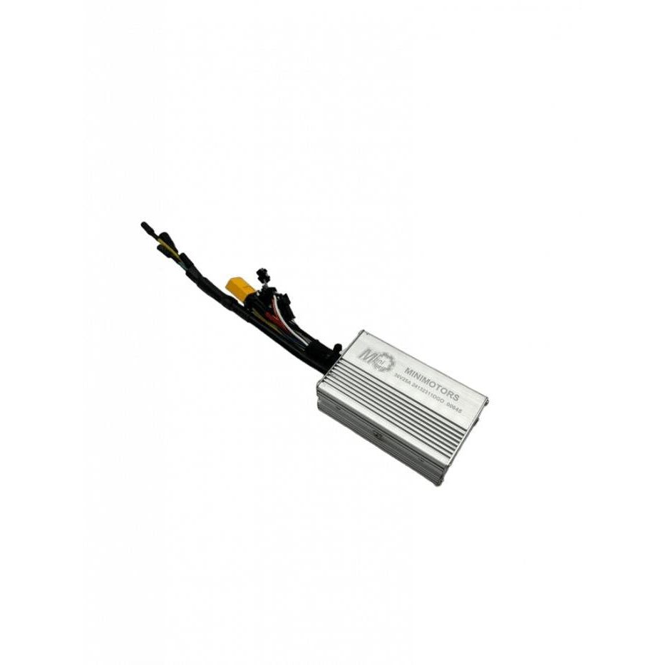 Contrôleur 36V pour Trottinette Electrique Dualtron Togo - Weebot