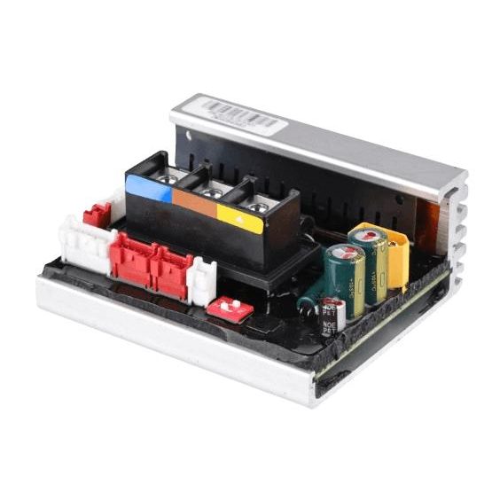 Contrôleur 36V pour Trottinette Electrique Ninebot G30 Max - Weebot