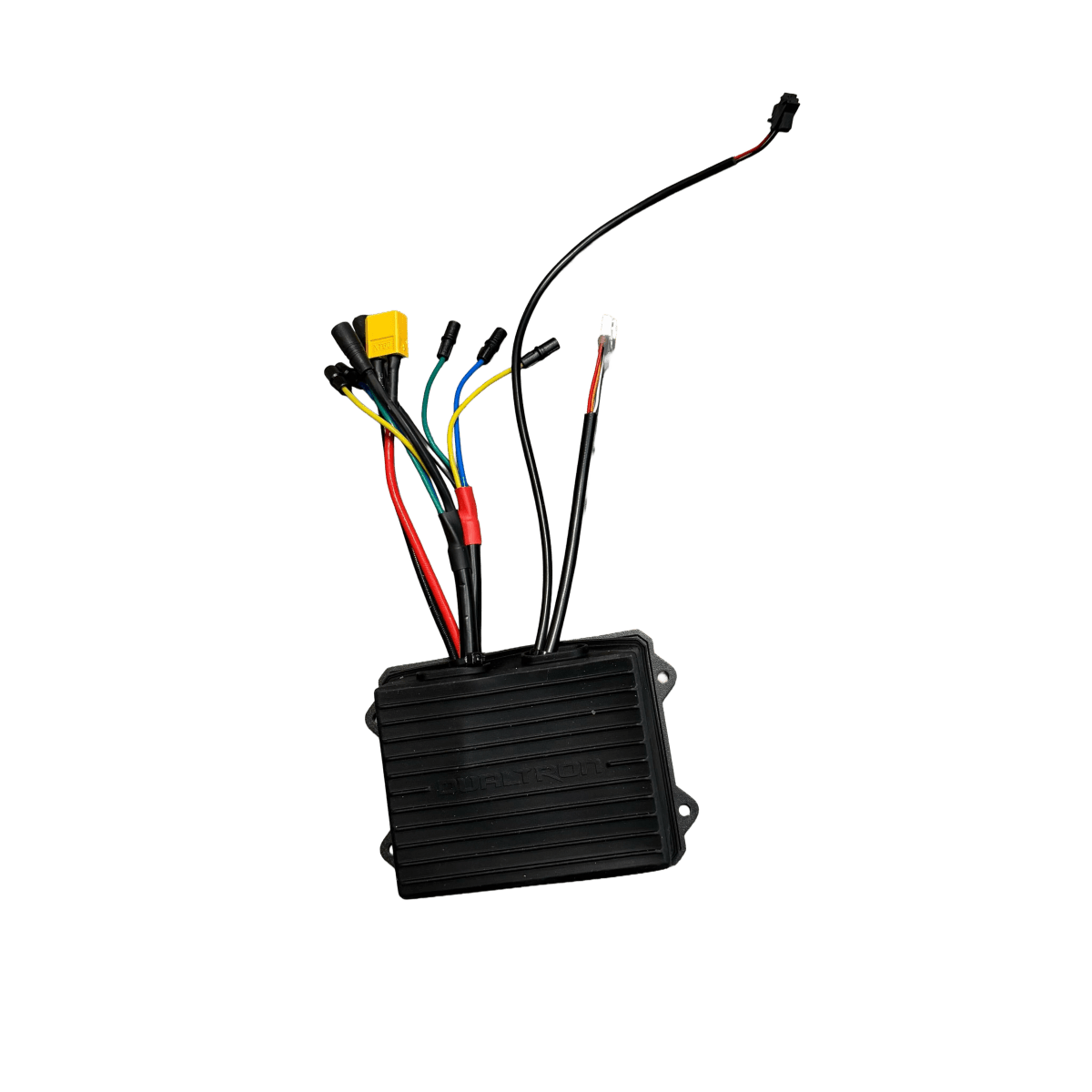 Contrôleur pour Trottinette Électrique Dualtron Sonic - Weebot