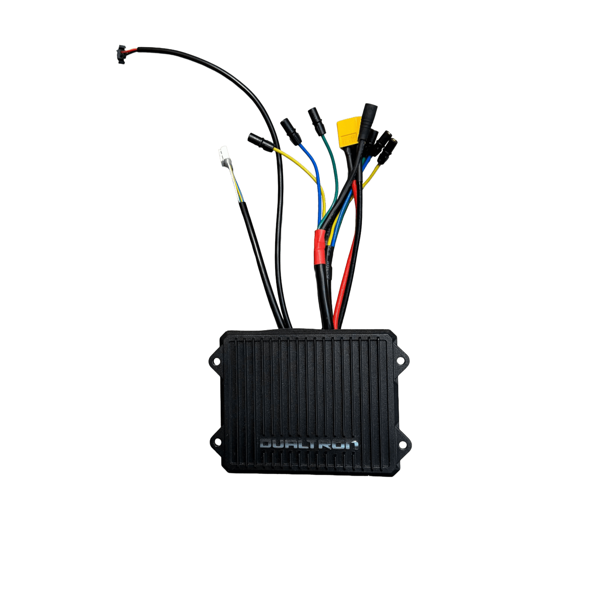 Contrôleur pour Trottinette Électrique Dualtron Sonic - Weebot