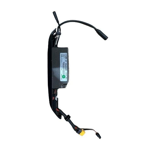 Contrôleur (Avec Dissipateur Thermique ) pour Trottinette Electrique E-Twow GT SE 48V - Weebot
