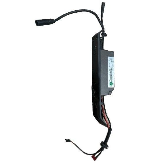Contrôleur (Sans Dissipateur Thermique) pour Trottinette Electrique E-Twow Booster V 36V - Weebot