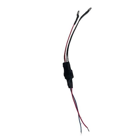 Convertisseur Tension pour Trottinette Électrique Speedway Mini 4 Pro Minimotors - Weebot