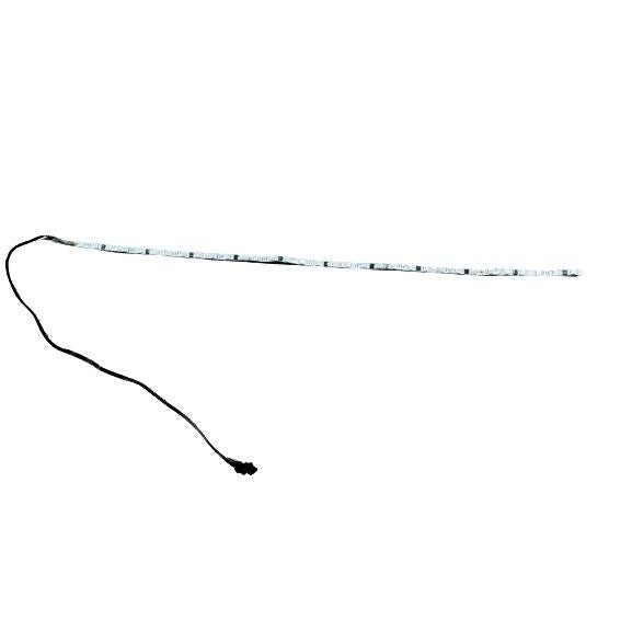 LED Latérale de Potence pour Trottinette Electrique Fighter Mini - Teverun - Weebot
