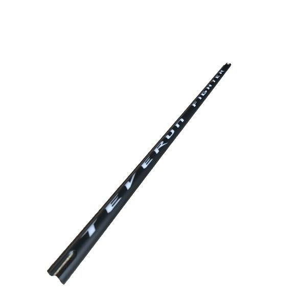 Couvercle LED Potence (20) pour Trottinette Electrique 72V Teverun Supreme - Weebot