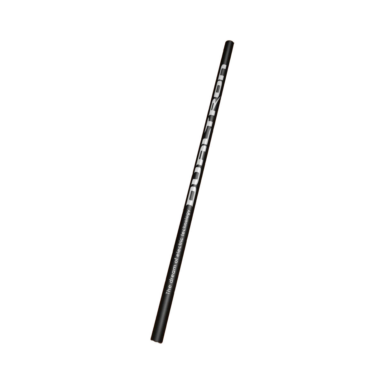 Couvercle de LED de Potence pour Trottinette Electrique Dualtron X - Weebot