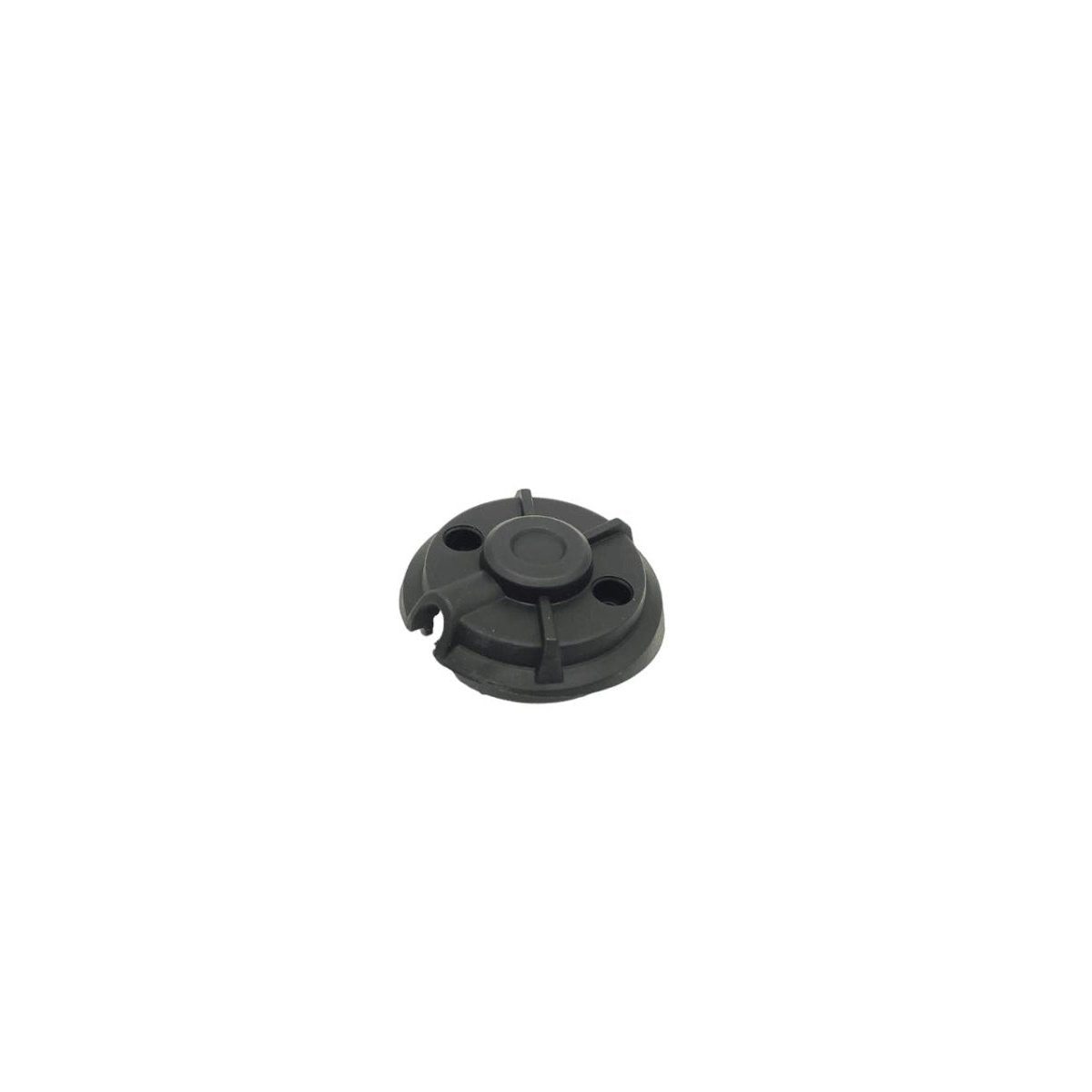 Couvercle de Protection pour Bras de Fourche Avant Droit ou Arrière Gauche pour Trottinette Electrique Dualtron Storm - Weebot