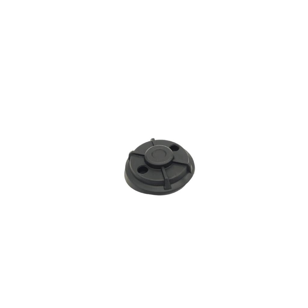 Couvercle de Protection pour Bras de Fourche Avant Gauche ou Arrière Droit pour Trottinette Electrique Dualtron Storm - Weebot