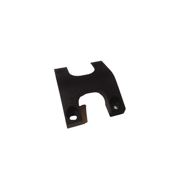 Couvercle de Support de Guidon pour Trottinette Electrique Teverun Blade Mini - Weebot
