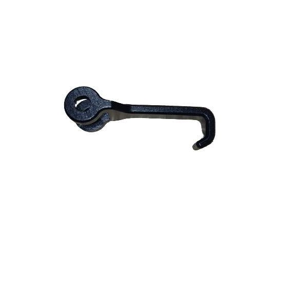 Crochet de Levage pour Trottinette Electrique Fighter Mini - Teverun - Weebot