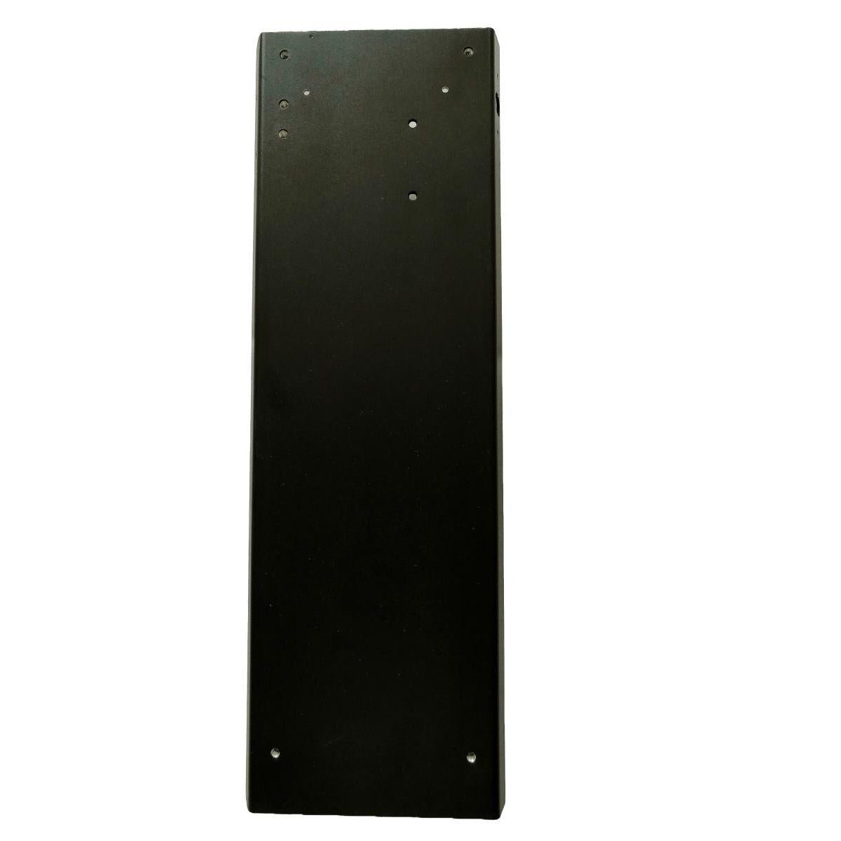 Deck pour Trottinette Électrique Dualtron Togo - Weebot