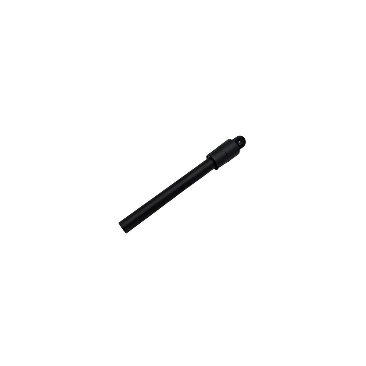 Demi Guidon pour Trottinette Electrique Dualtron X - Weebot