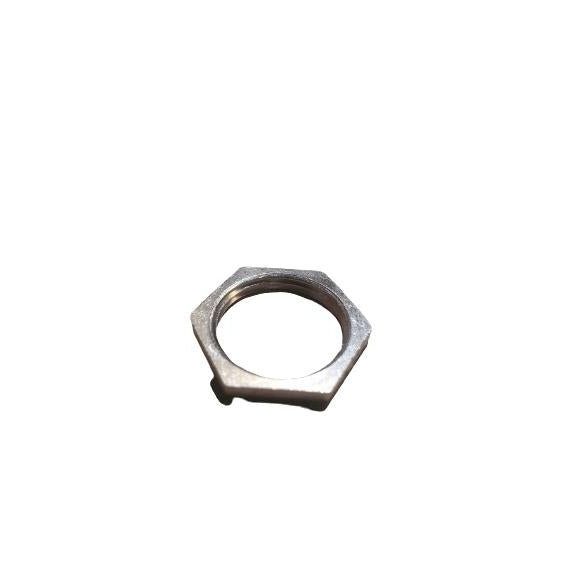 Ecrou de Port de Charge GX16-3 - Weebot