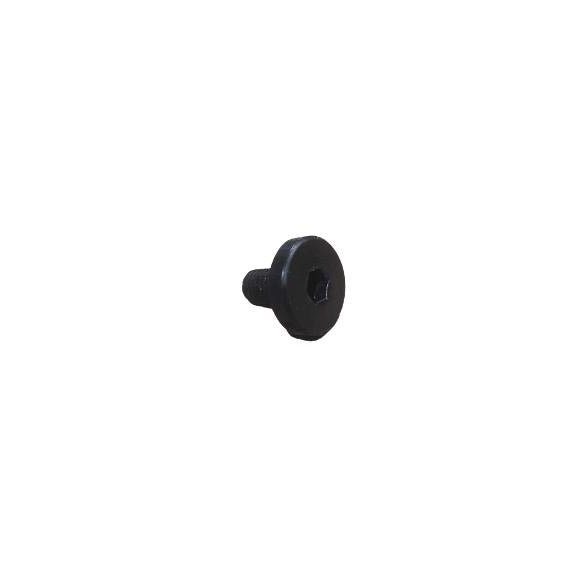 Écrou de Verrouillage de Pliage pour Trottinette Electrique Teverun Blade Mini - Weebot