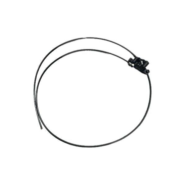 Etrier de Frein Arrière 200 cm pour Trottinette Electrique 60V Teverun Fighter 11 et 11 Plus - Weebot