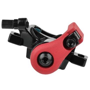 Etrier de Frein Arrière pour Trottinette Electrique Segway P100SE - Weebot