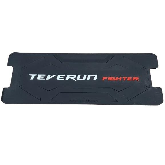 Grip pour Trottinette Electrique Teverun Fighter 10 et 10+ - Weebot