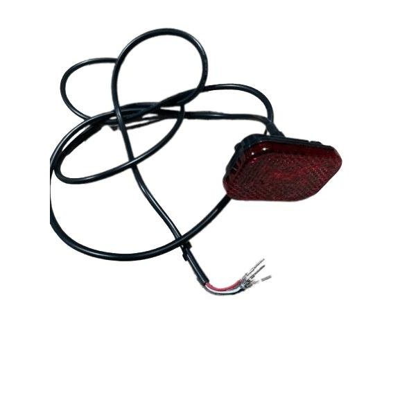 Feu Stop (79) pour Trottinette Electrique 72V Teverun Supreme - Weebot