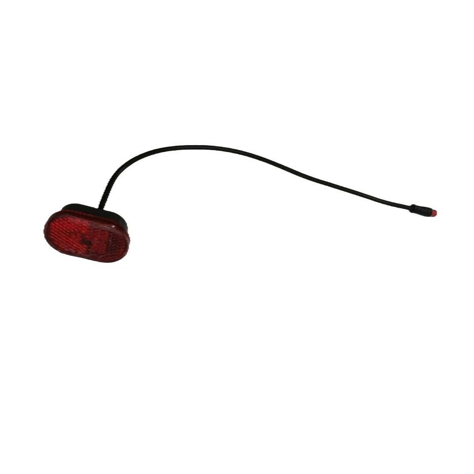Feu Stop pour Trottinette Electrique Dualtron Togo - Weebot
