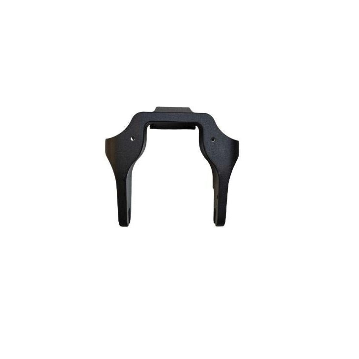 Fourche pour Trottinette Électrique Dualltron Mini (Avant ou Arrière) - Weebot