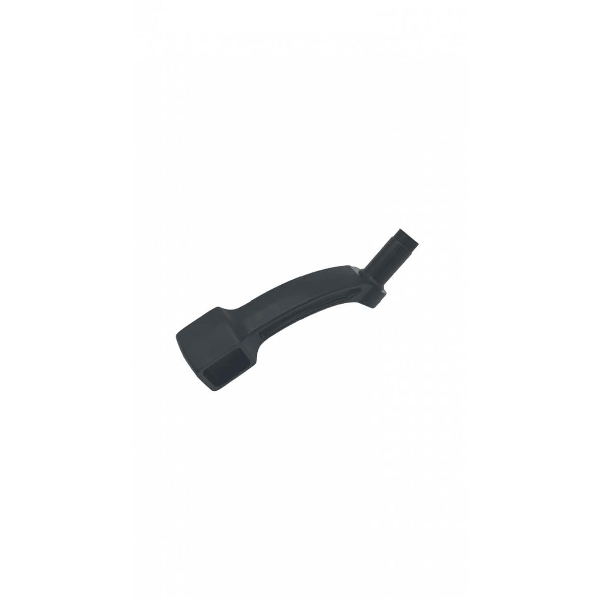 Fourche Avant pour Trottinette Electrique Dualtron Ultra - Weebot