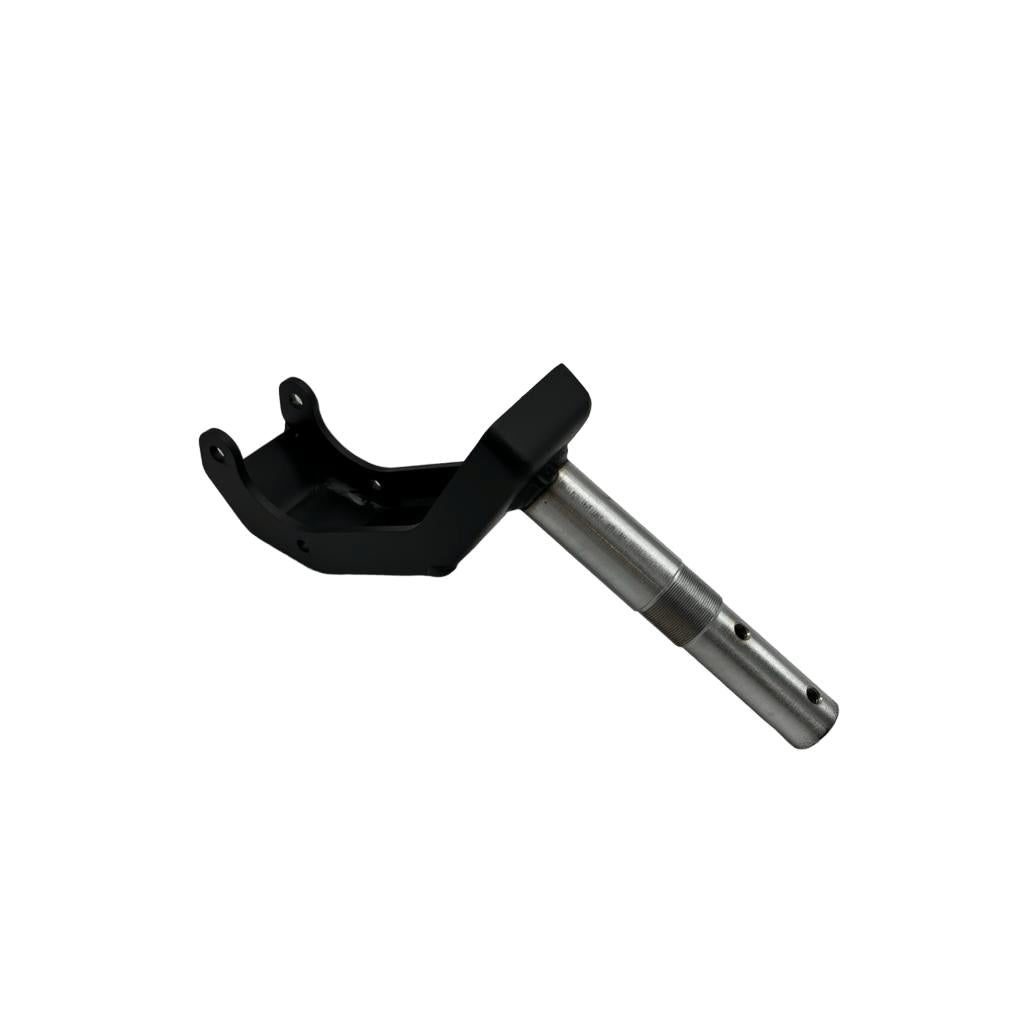 Fourche Avant Supérieur pour Trottinette Électrique Dualtron Togo - Weebot