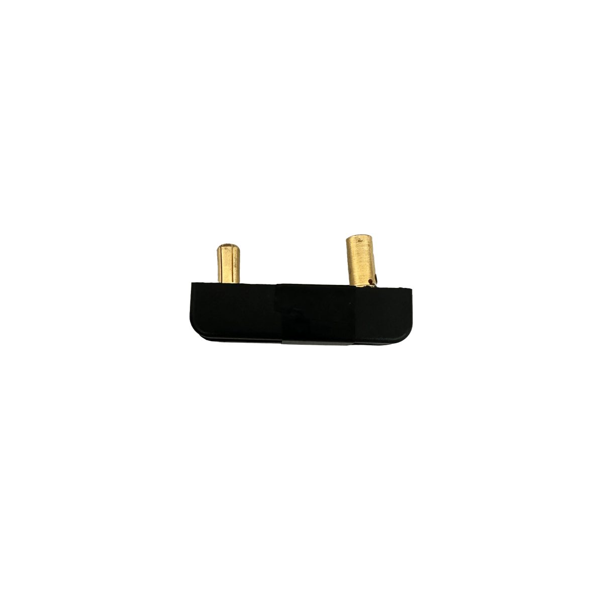Fusible pour Trottinette Électrique Teverun 7260R - Weebot