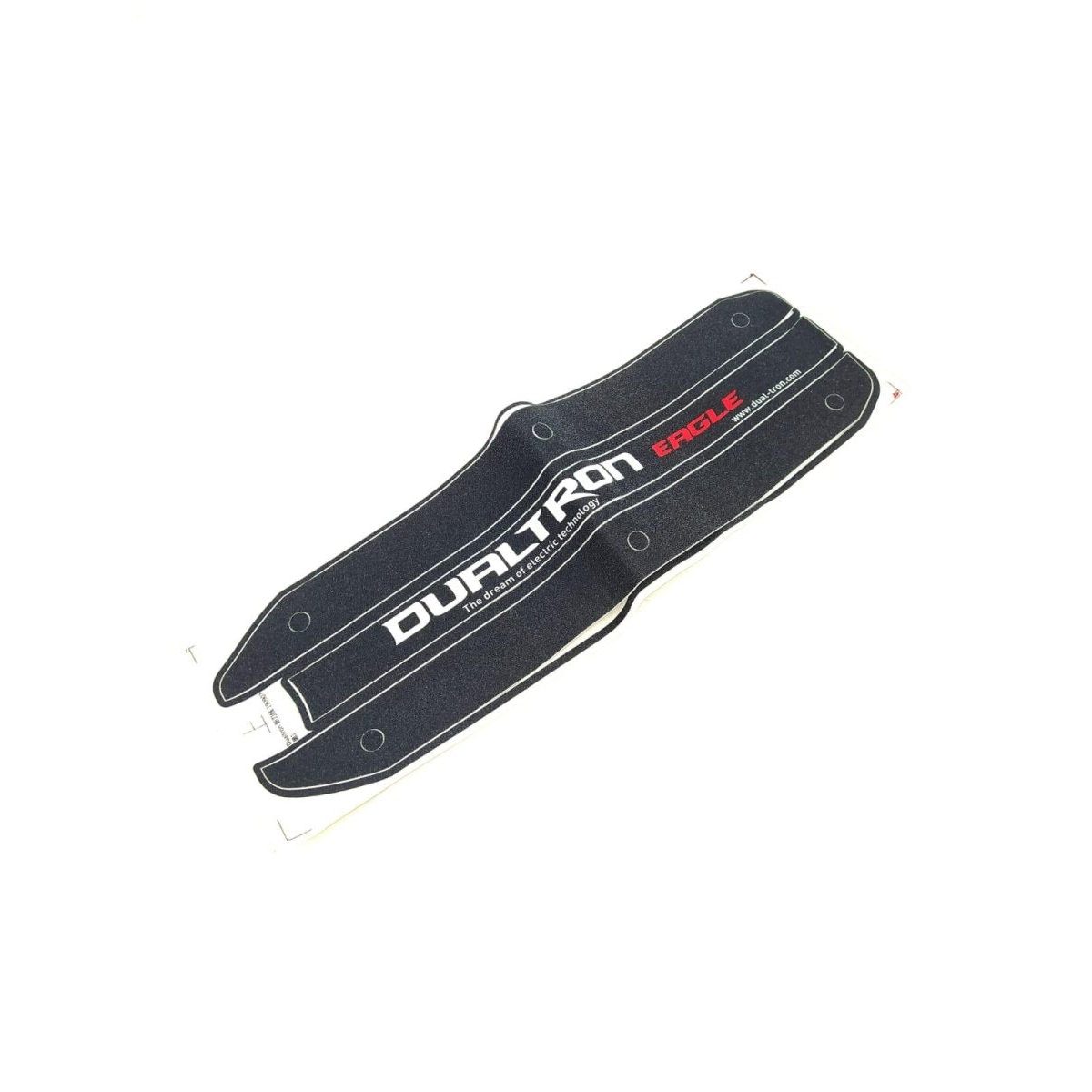 Grip Antidérapant pour Deck de Trottinette Électrique Dualtron Eagle - Weebot
