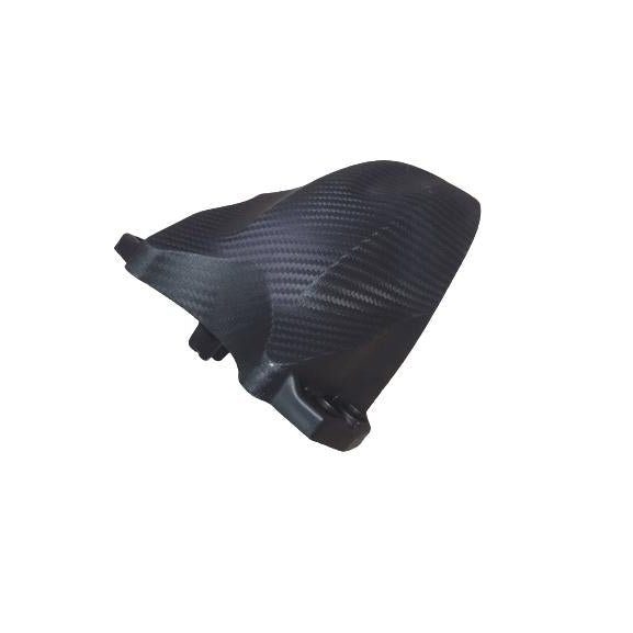 Garde-Boue Avant pour Trottinette Electrique Teverun Blade Mini - Weebot