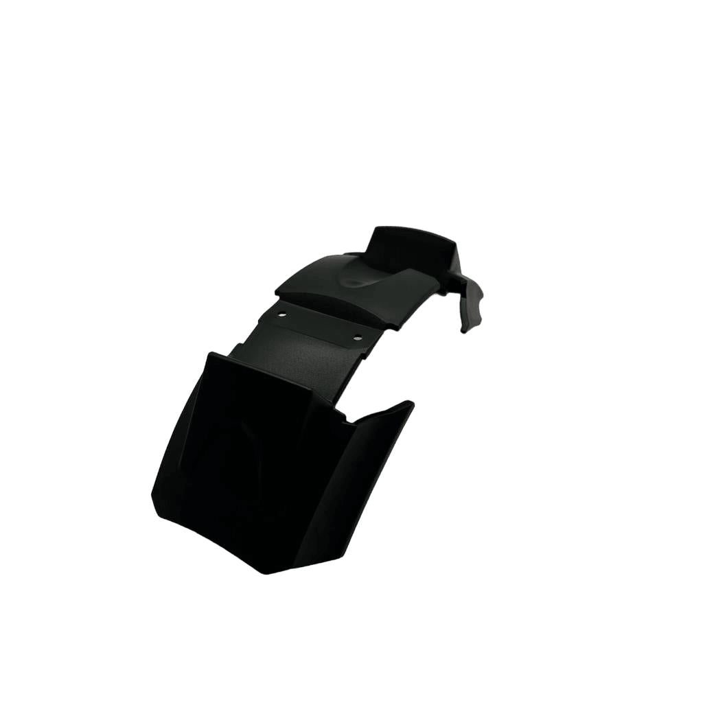 Garde Boue Avant pour Trottinette Electrique Dualtron Togo - Weebot