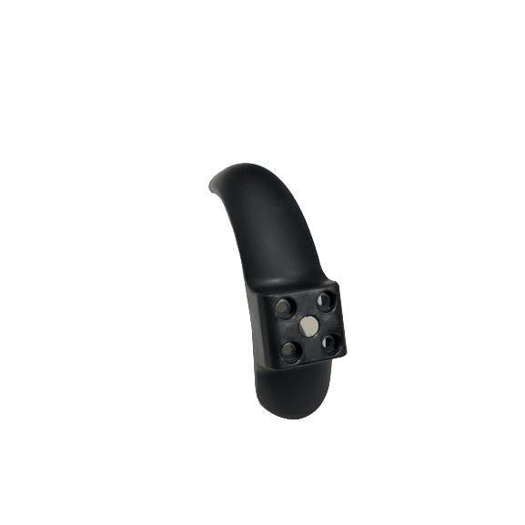 Garde Boue Avant pour Trottinette Electrique E-Twow - Weebot