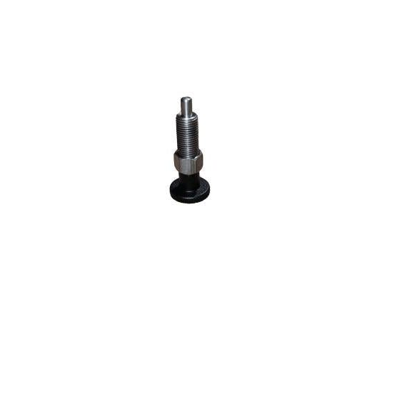 Goupille de Pliage pour Trottinette Electrique Fighter Mini - Teverun - Weebot
