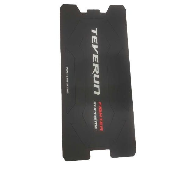 Grip Plateau Deck (62) pour Trottinette Electrique 72V Teverun Supreme - Weebot